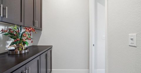 772 Lodge Ln, Lincoln, CA 95648 Photo