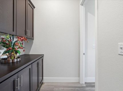 772 Lodge Ln, Lincoln, CA 95648 Photo