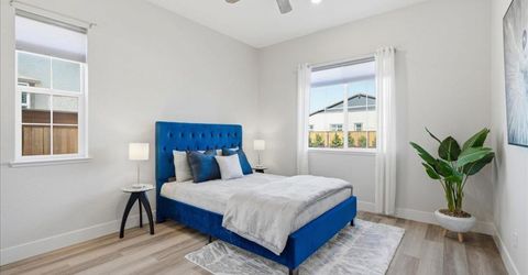 772 Lodge Ln, Lincoln, CA 95648 Photo