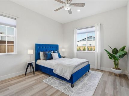 772 Lodge Ln, Lincoln, CA 95648 Photo