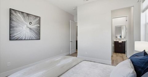 772 Lodge Ln, Lincoln, CA 95648 Photo