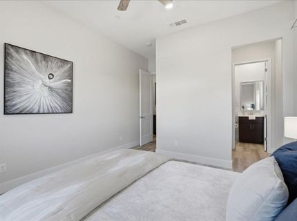 772 Lodge Ln, Lincoln, CA 95648 Photo