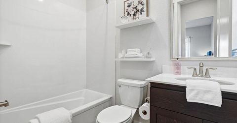 772 Lodge Ln, Lincoln, CA 95648 Photo