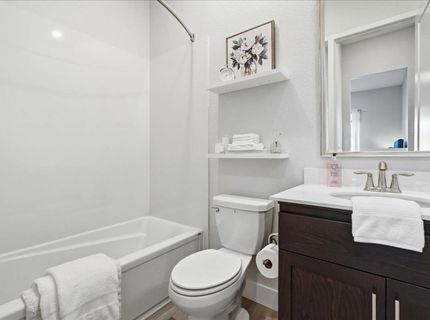 772 Lodge Ln, Lincoln, CA 95648 Photo