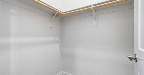 772 Lodge Ln, Lincoln, CA 95648 Photo