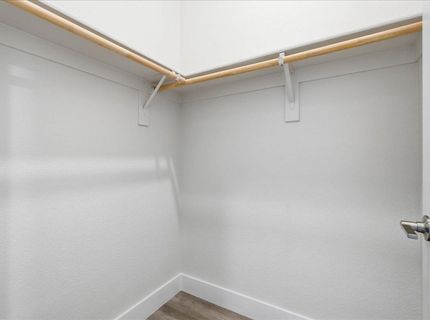 772 Lodge Ln, Lincoln, CA 95648 Photo