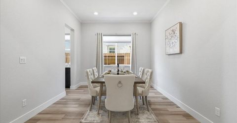 772 Lodge Ln, Lincoln, CA 95648 Photo