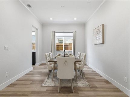 772 Lodge Ln, Lincoln, CA 95648 Photo