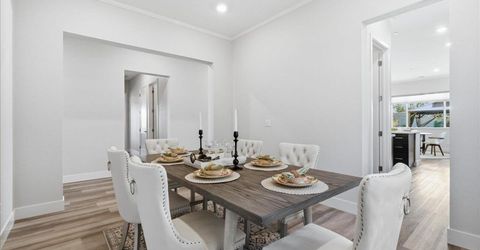 772 Lodge Ln, Lincoln, CA 95648 Photo