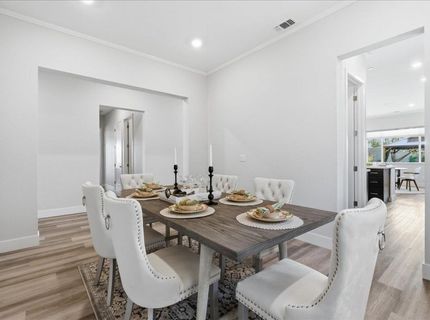 772 Lodge Ln, Lincoln, CA 95648 Photo