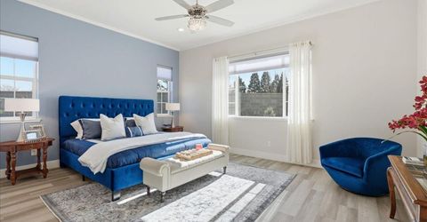 772 Lodge Ln, Lincoln, CA 95648 Photo