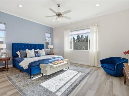 772 Lodge Ln, Lincoln, CA 95648 Photo