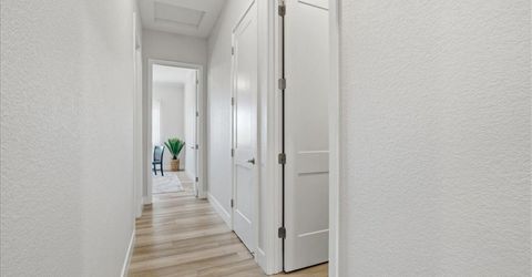 772 Lodge Ln, Lincoln, CA 95648 Photo