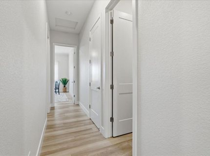 772 Lodge Ln, Lincoln, CA 95648 Photo