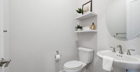 772 Lodge Ln, Lincoln, CA 95648 Photo