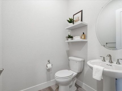 772 Lodge Ln, Lincoln, CA 95648 Photo