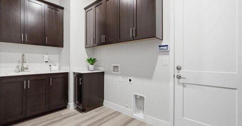 772 Lodge Ln, Lincoln, CA 95648 Photo