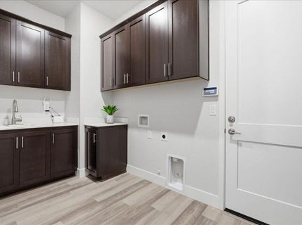 772 Lodge Ln, Lincoln, CA 95648 Photo