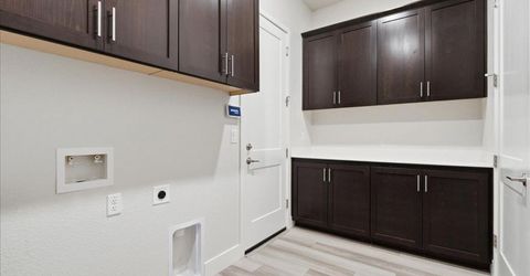 772 Lodge Ln, Lincoln, CA 95648 Photo