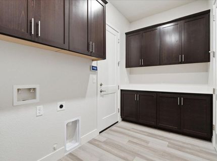 772 Lodge Ln, Lincoln, CA 95648 Photo