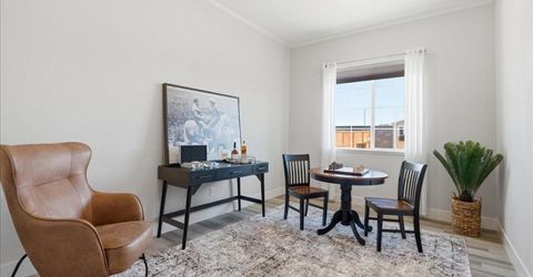 772 Lodge Ln, Lincoln, CA 95648 Photo