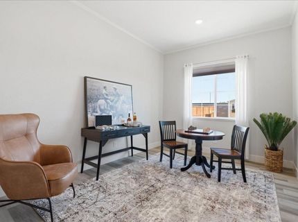 772 Lodge Ln, Lincoln, CA 95648 Photo