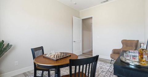 772 Lodge Ln, Lincoln, CA 95648 Photo