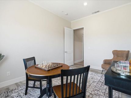 772 Lodge Ln, Lincoln, CA 95648 Photo