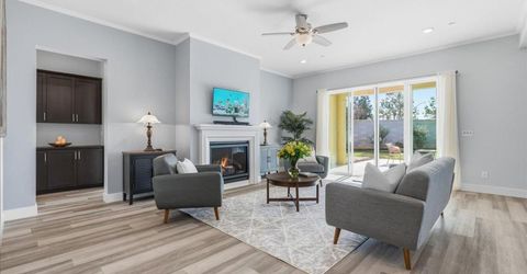 772 Lodge Ln, Lincoln, CA 95648 Photo