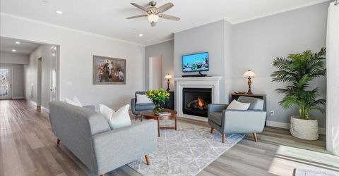 772 Lodge Ln, Lincoln, CA 95648 Photo