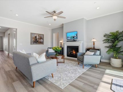 772 Lodge Ln, Lincoln, CA 95648 Photo