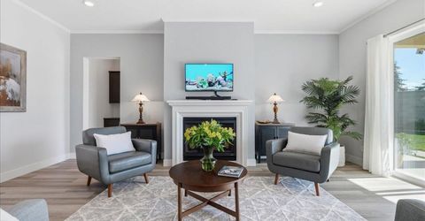 772 Lodge Ln, Lincoln, CA 95648 Photo