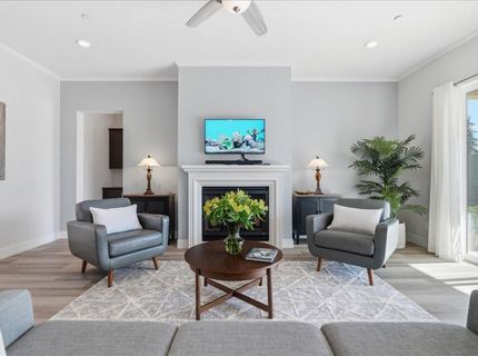 772 Lodge Ln, Lincoln, CA 95648 Photo