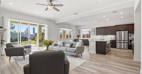 772 Lodge Ln, Lincoln, CA 95648 Photo