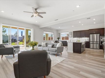 772 Lodge Ln, Lincoln, CA 95648 Photo