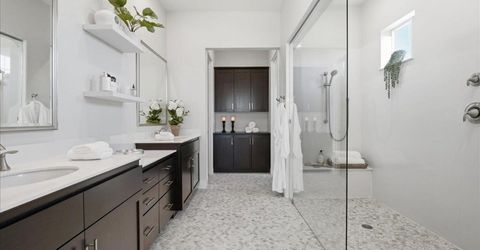 772 Lodge Ln, Lincoln, CA 95648 Photo