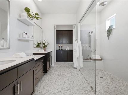 772 Lodge Ln, Lincoln, CA 95648 Photo