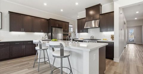 772 Lodge Ln, Lincoln, CA 95648 Photo