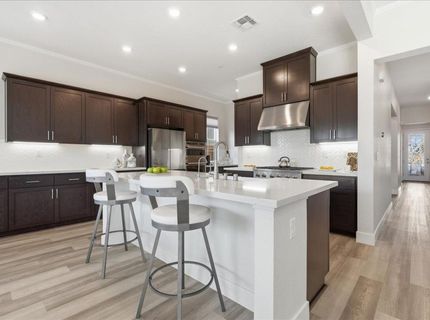 772 Lodge Ln, Lincoln, CA 95648 Photo