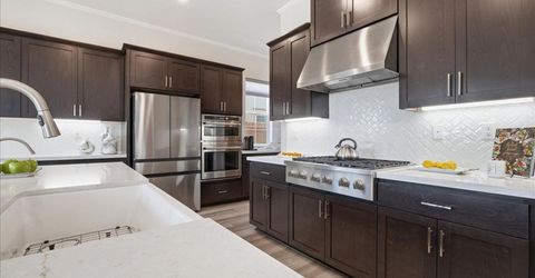 772 Lodge Ln, Lincoln, CA 95648 Photo