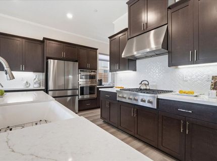 772 Lodge Ln, Lincoln, CA 95648 Photo