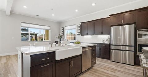 772 Lodge Ln, Lincoln, CA 95648 Photo