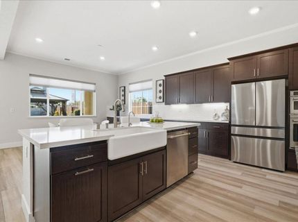 772 Lodge Ln, Lincoln, CA 95648 Photo