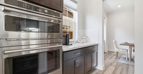 772 Lodge Ln, Lincoln, CA 95648 Photo