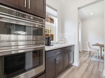 772 Lodge Ln, Lincoln, CA 95648 Photo