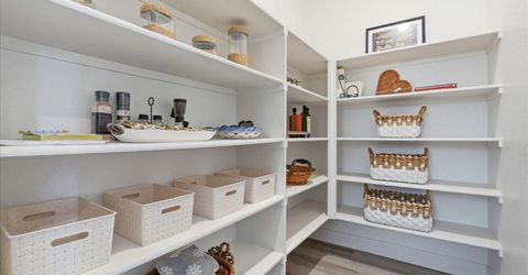 772 Lodge Ln, Lincoln, CA 95648 Photo