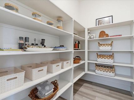 772 Lodge Ln, Lincoln, CA 95648 Photo