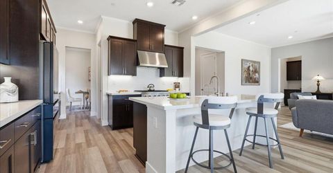 772 Lodge Ln, Lincoln, CA 95648 Photo