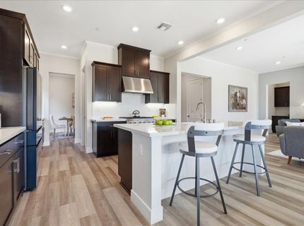 772 Lodge Ln, Lincoln, CA 95648 Photo