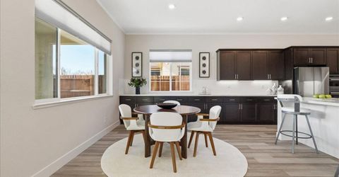 772 Lodge Ln, Lincoln, CA 95648 Photo